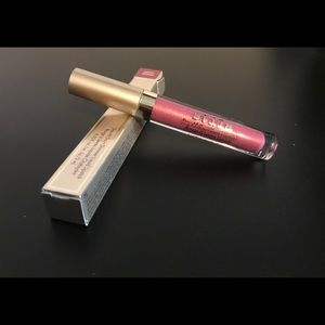 Stila Stay All Day Shimmer Liquid Lipstick